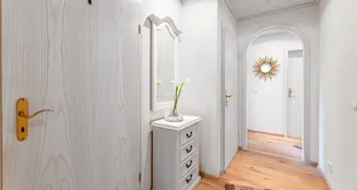 von_poll_real_estate_property_25214014_image_9