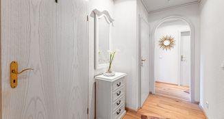 von_poll_real_estate_property_25214014_image_9