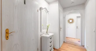 von_poll_real_estate_property_25214014_image_9