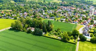 von_poll_real_estate_property_25214715_image_0