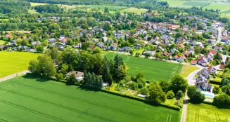 von_poll_real_estate_property_25214715_image_0