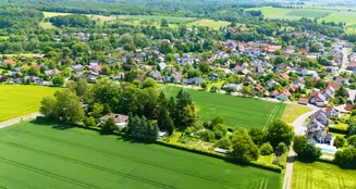 von_poll_real_estate_property_25214715_image_1