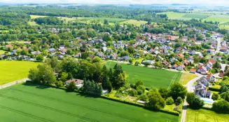 von_poll_real_estate_property_25214715_image_1