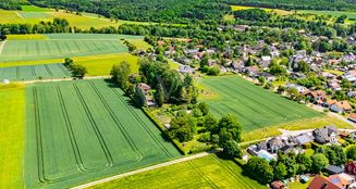 von_poll_real_estate_property_25214715_image_2