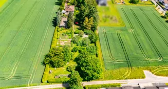 von_poll_real_estate_property_25214715_image_3