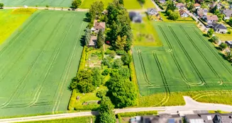 von_poll_real_estate_property_25214715_image_3