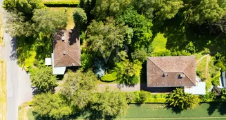 von_poll_real_estate_property_25214715_image_4