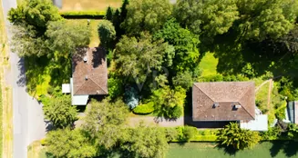 von_poll_real_estate_property_25214715_image_4