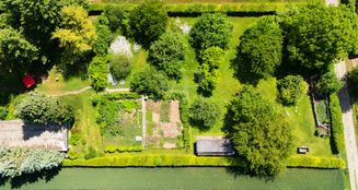 von_poll_real_estate_property_25214715_image_5