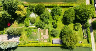 von_poll_real_estate_property_25214715_image_5