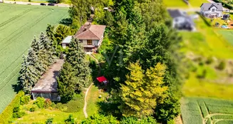 von_poll_real_estate_property_25214715_image_8