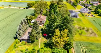 von_poll_real_estate_property_25214715_image_8