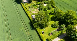 von_poll_real_estate_property_25214715_image_9