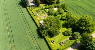 von_poll_real_estate_property_25214715_image_9