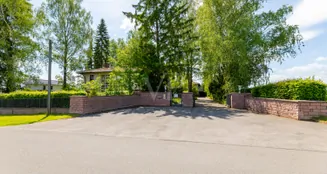 von_poll_real_estate_property_25214715_image_10