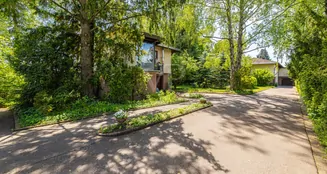 von_poll_real_estate_property_25214715_image_11