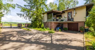 von_poll_real_estate_property_25214715_image_12