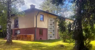 von_poll_real_estate_property_25214715_image_15