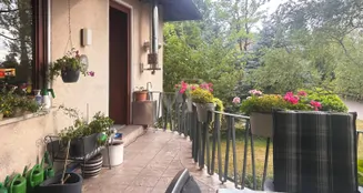 von_poll_real_estate_property_25214715_image_17