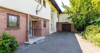 von_poll_real_estate_property_25214715_image_19