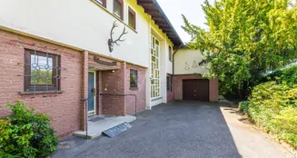 von_poll_real_estate_property_25214715_image_19