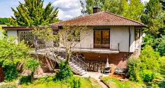 von_poll_real_estate_property_25214715_image_20