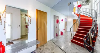 von_poll_real_estate_property_25214715_image_22