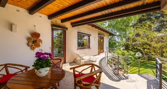 von_poll_real_estate_property_25214715_image_23