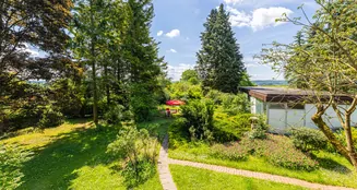 von_poll_real_estate_property_25214715_image_24