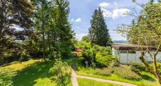 von_poll_real_estate_property_25214715_image_24