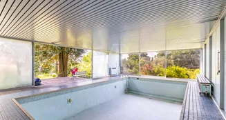 von_poll_real_estate_property_25214715_image_25