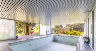 von_poll_real_estate_property_25214715_image_25