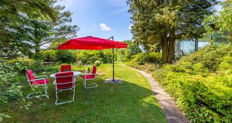 von_poll_real_estate_property_25214715_image_26
