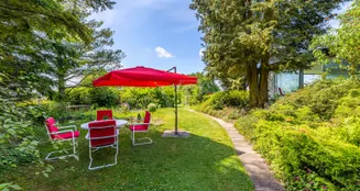 von_poll_real_estate_property_25214715_image_26