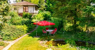 von_poll_real_estate_property_25214715_image_27