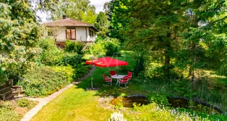 von_poll_real_estate_property_25214715_image_27