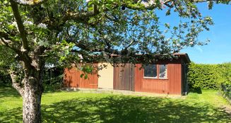 von_poll_real_estate_property_25214715_image_31