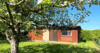 von_poll_real_estate_property_25214715_image_31