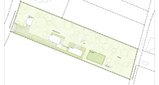 von_poll_real_estate_property_25214715_image_33