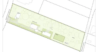 von_poll_real_estate_property_25214715_image_33