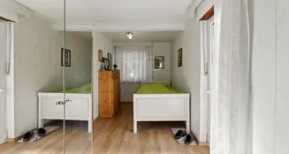 von_poll_real_estate_property_25214017_image_9