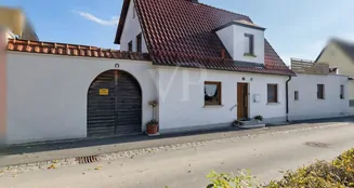 von_poll_real_estate_property_25214017_image_1