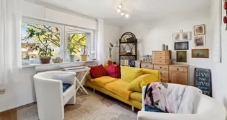 von_poll_real_estate_property_25214017_image_12