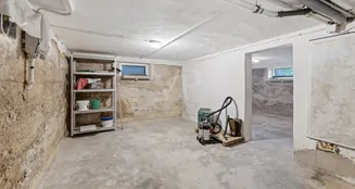 von_poll_real_estate_property_25214017_image_16