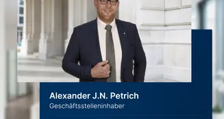 von_poll_real_estate_property_25214017_image_17