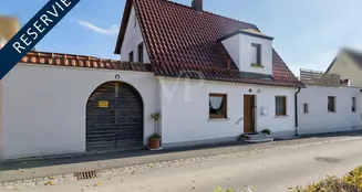 von_poll_real_estate_property_25214017_image_0