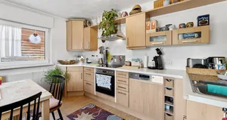 von_poll_real_estate_property_25214017_image_7