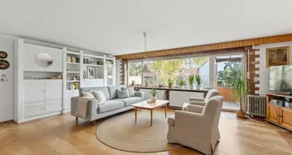 von_poll_real_estate_property_25214017_image_6