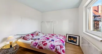 von_poll_real_estate_property_25214017_image_11