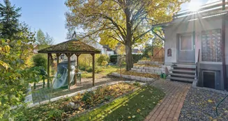 von_poll_real_estate_property_25214017_image_3